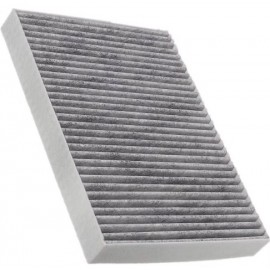 ΦΙΛΤΡΟ ΚΑΜΠΙΝΑΣ NISSAN X-TRAIL III, DACIA DOKKER (FAADC01)(JAPANPARTS)