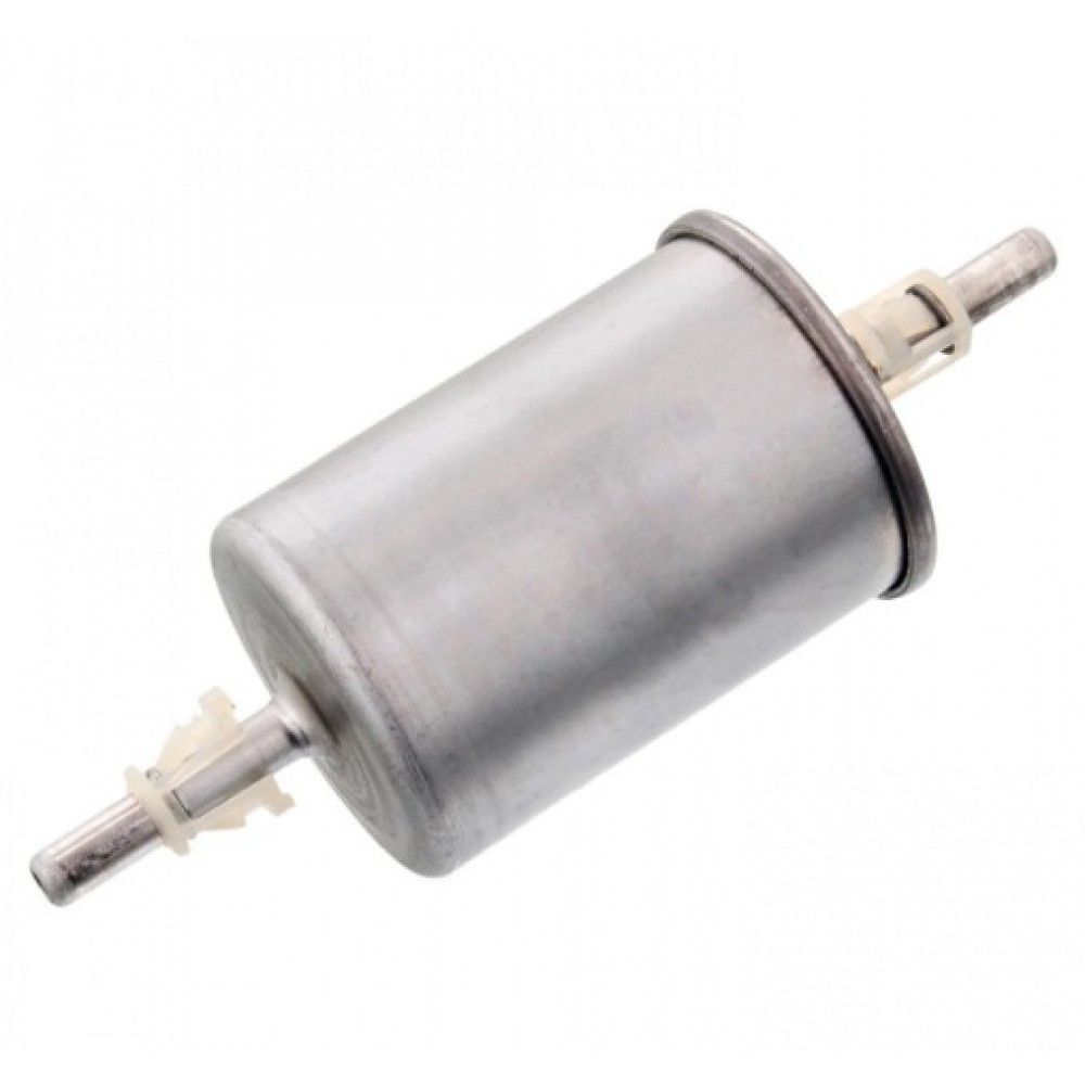 ΦΙΛΤΡΟ ΚΑΥΣΙΜΟΥ A. ROMEO/AUDI/CHEVROLET/CITROEN/FIAT/LADA/LANCIA/OPEL/PEUGEOT/SEAT/SKODA/VW/SAAB/DAEWOO (PF2060)(MAXGEAR)