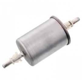 ΦΙΛΤΡΟ ΚΑΥΣΙΜΟΥ A. ROMEO/AUDI/CHEVROLET/CITROEN/FIAT/LADA/LANCIA/OPEL/PEUGEOT/SEAT/SKODA/VW/SAAB/DAEWOO (PF2060)(MAXGEAR)