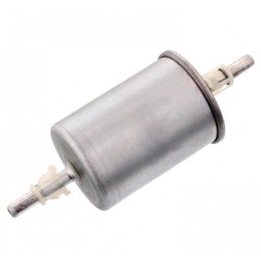 ΦΙΛΤΡΟ ΚΑΥΣΙΜΟΥ A. ROMEO/AUDI/CHEVROLET/CITROEN/FIAT/LADA/LANCIA/OPEL/PEUGEOT/SEAT/SKODA/VW/SAAB/DAEWOO (PF2060)(MAXGEAR) ΦΙΛΤΡΟ ΚΑΥΣΙΜΟΥ A. ROMEO/AUDI/CHEVROLET/CITROEN/FIAT/LADA/LANCIA/OPEL/PEUGEOT/SEAT/SKODA/VW/SAAB/DAEWOO (PF2060)(MAXGEAR)