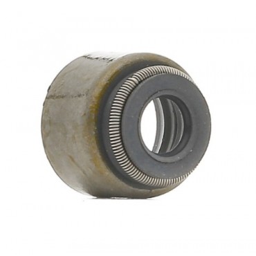 ΤΣΙΜΟΥΧΑΚΙΑ ΒΑΛΒΙΔΩΝ SUZUKI-DAEWOO-CHEVROLET 16V (19026088)(CORTECO) ΤΣΙΜΟΥΧΑΚΙΑ ΒΑΛΒΙΔΩΝ SUZUKI-DAEWOO-CHEVROLET 16V (19026088)(CORTECO)