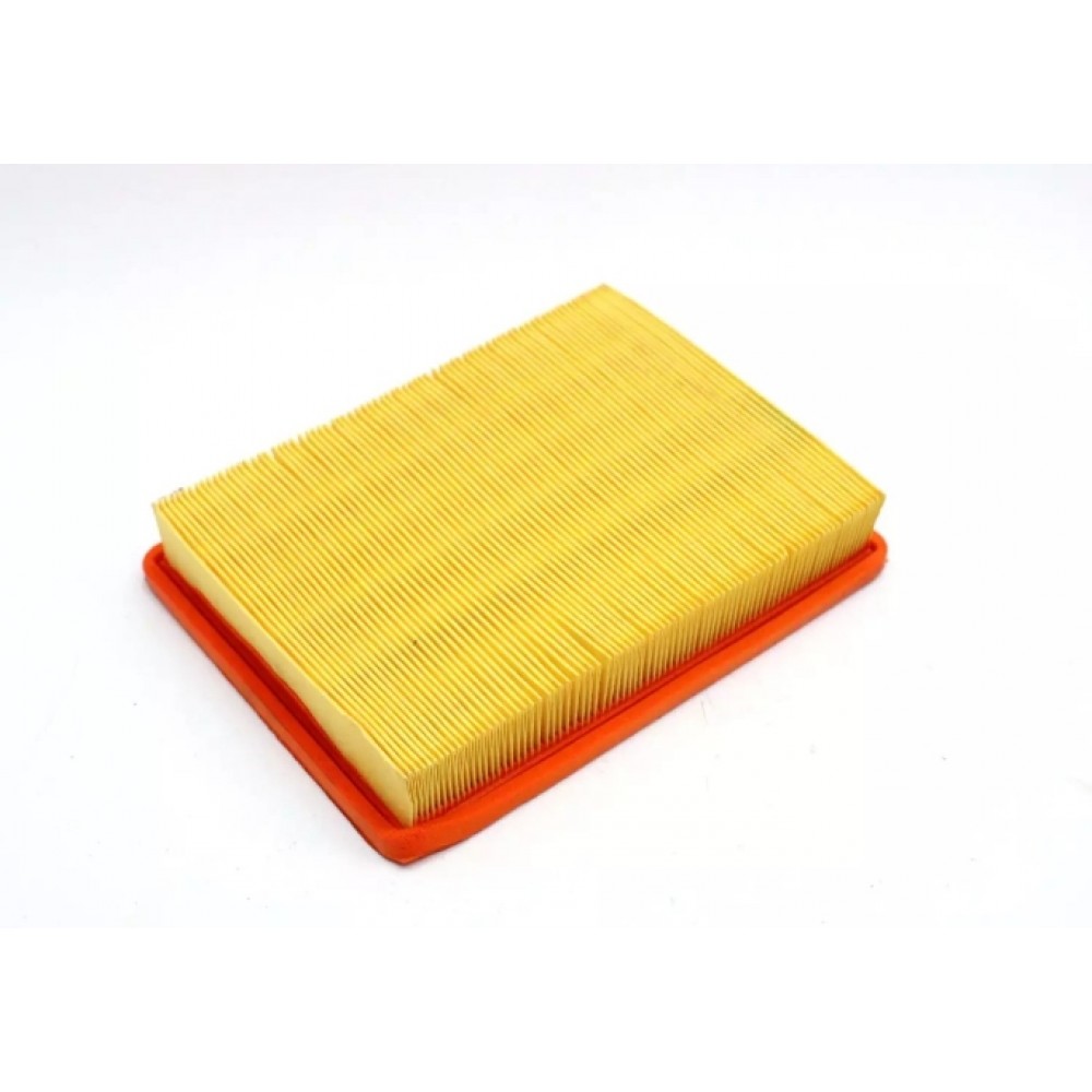 ΦΙΛΤΡΟ ΑΕΡΟΣ ALFA ROMEO-LANCIA