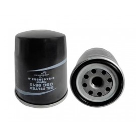 ΦΙΛΤΡΟ ΛΑΔΙΟΥ ISUZU CAMPO-OPEL CAMPO 2.5D/TD 83-94,94-