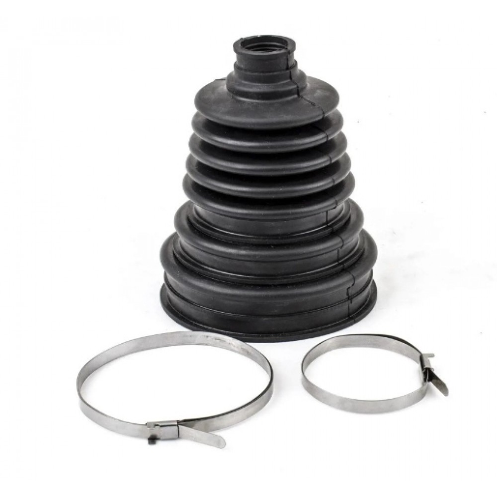 Σετ Φούσκες Ημιαξονίου HONDA, HYUNDAI, KIA, MAZDA, MITSUBISHI, NISSAN, SUBARU