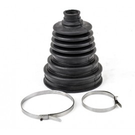 Σετ Φούσκες Ημιαξονίου HONDA, HYUNDAI, KIA, MAZDA, MITSUBISHI, NISSAN, SUBARU