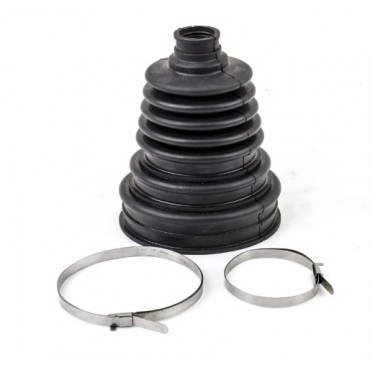 Σετ Φούσκες Ημιαξονίου HONDA, HYUNDAI, KIA, MAZDA, MITSUBISHI, NISSAN, SUBARU