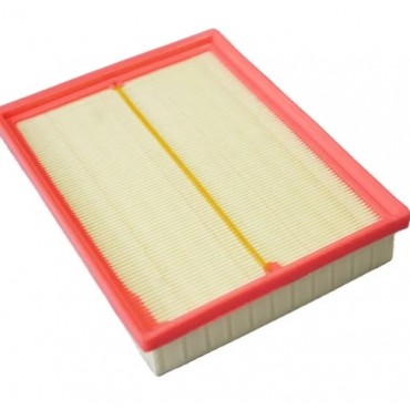 ΦΙΛΤΡΟ ΑΕΡΟΣ REN CLIO II-LAGUNA (SCT GERMANY) (231X193X58) (SB2109) ΦΙΛΤΡΟ ΑΕΡΟΣ REN CLIO II-LAGUNA (SCT GERMANY) (231X193X58) (SB2109)