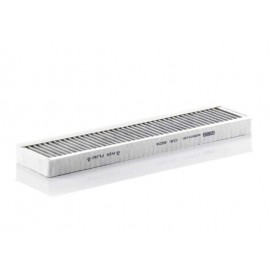 ΦΙΛΤΡΟ ΚΑΜΠΙΝΑΣ MINI COOPER -MINI (R50, R53) One