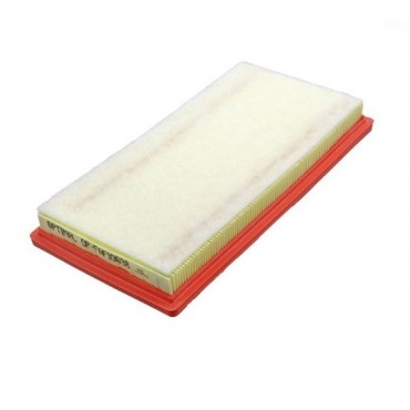 ΦΙΛΤΡΟ ΑΕΡΟΣ FIAT 500-PANDA-LANCIA YPSILON-ALFA MITO ΦΙΛΤΡΟ ΑΕΡΟΣ FIAT 500-PANDA-LANCIA YPSILON-ALFA MITO