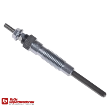 ΠΡΟΘΕΡΜΑΝΣΗ TOYOTA HIACE 2.4D (19850-68040)(GT-207)