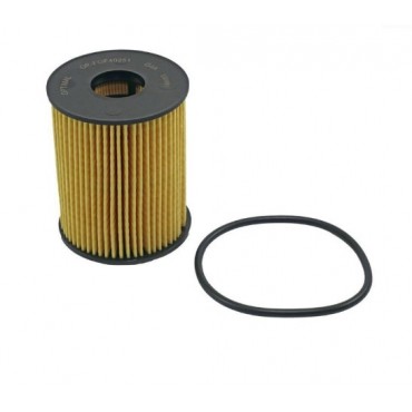 ΦΙΛΤΡΟ ΛΑΔΙΟΥ FIAT DOBLO 16-QUBO 10-500X-MITO 1.3 MTJ ΦΙΛΤΡΟ ΛΑΔΙΟΥ FIAT DOBLO 16-QUBO 10-500X-MITO 1.3 MTJ