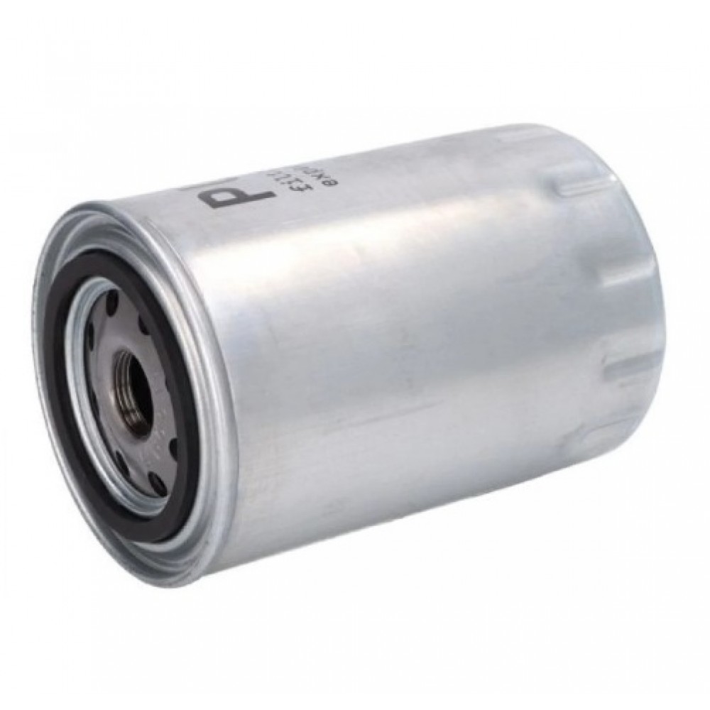 ΦΙΛΤΡΟ ΛΑΔΙΟΥ CITROEN JUMPER 2.8 HDI-FIAT DUCATO 2.3-PEUGEOT