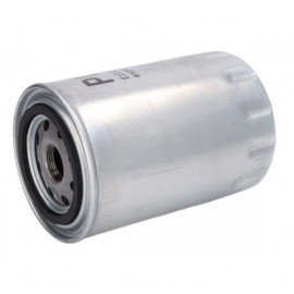 ΦΙΛΤΡΟ ΛΑΔΙΟΥ CITROEN JUMPER 2.8 HDI-FIAT DUCATO 2.3-PEUGEOT