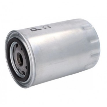 ΦΙΛΤΡΟ ΛΑΔΙΟΥ CITROEN JUMPER 2.8 HDI-FIAT DUCATO 2.3-PEUGEOT