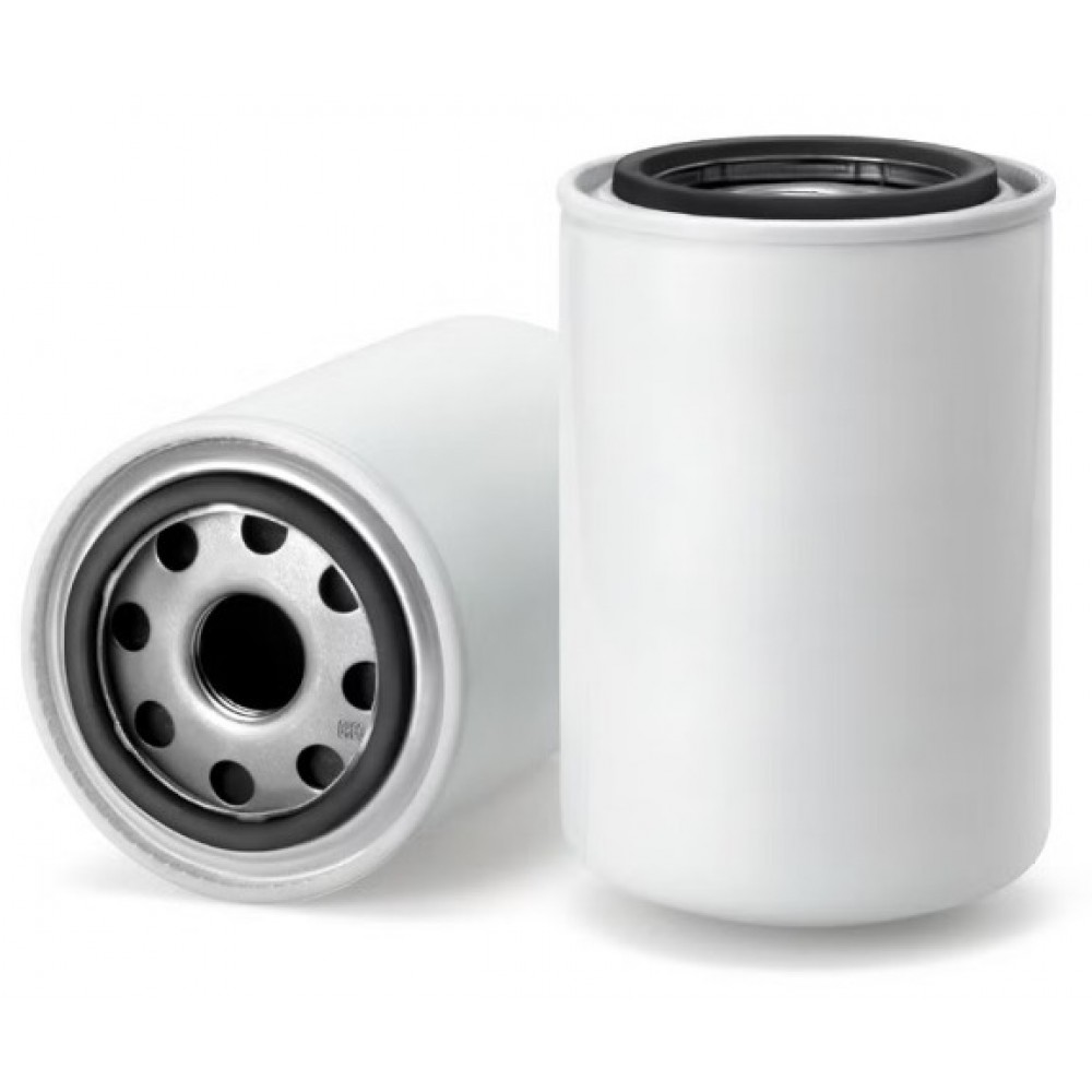 ΦΙΛΤΡΟ ΛΑΔΙΟΥ AUDI-VW DS-SEAT-A4->CANDY II->INCA-JETTA II-