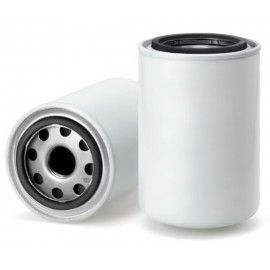 ΦΙΛΤΡΟ ΛΑΔΙΟΥ AUDI-VW DS-SEAT-A4->CANDY II->INCA-JETTA II-