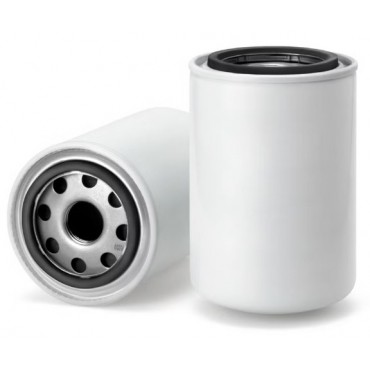 ΦΙΛΤΡΟ ΛΑΔΙΟΥ AUDI-VW DS-SEAT-A4->CANDY II->INCA-JETTA II-