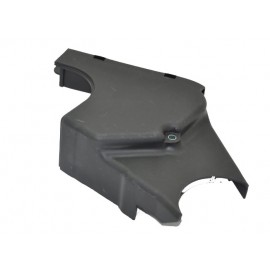 ΚΑΠΑΚΙ ΙΜΑΝΤΑ FIAT N.PUNTO-MUSA