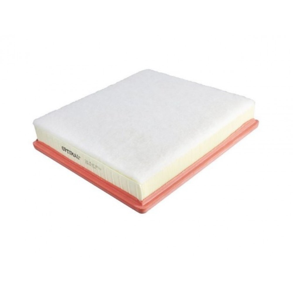 ΦΙΛΤΡΟ ΑΕΡΟΣ OPEL INSIGNIA 11->SAAB 9-5 9->