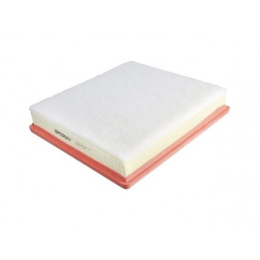 ΦΙΛΤΡΟ ΑΕΡΟΣ OPEL INSIGNIA 11->SAAB 9-5 9->