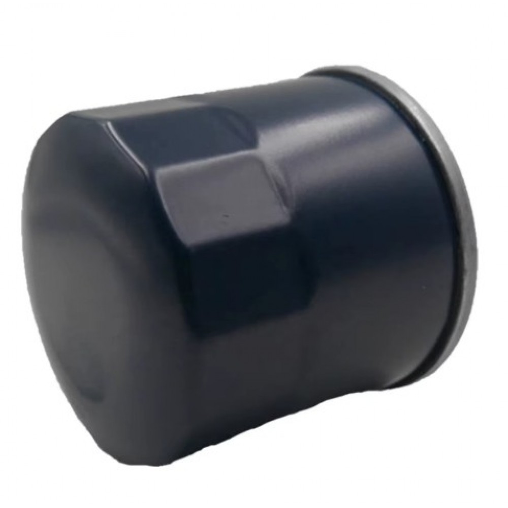 ΦΙΛΤΡΟ ΛΑΔΙΟΥ CITROEN C5-JUMPER-XM-FIAT ULYSSE-LANCIA PHEDRA