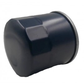 ΦΙΛΤΡΟ ΛΑΔΙΟΥ CITROEN C5-JUMPER-XM-FIAT ULYSSE-LANCIA PHEDRA