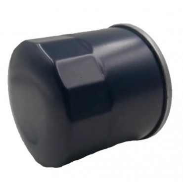 ΦΙΛΤΡΟ ΛΑΔΙΟΥ CITROEN C5-JUMPER-XM-FIAT ULYSSE-LANCIA PHEDRA ΦΙΛΤΡΟ ΛΑΔΙΟΥ CITROEN C5-JUMPER-XM-FIAT ULYSSE-LANCIA PHEDRA