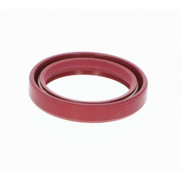 ΤΣΙΜΟΥΧΑ ΕΚ/ΡΟΥ (ΚΟΚΚΙΝΗ) LANDROVER FREELANDER 98-06 ΤΣΙΜΟΥΧΑ ΕΚ/ΡΟΥ (ΚΟΚΚΙΝΗ) LANDROVER FREELANDER 98-06