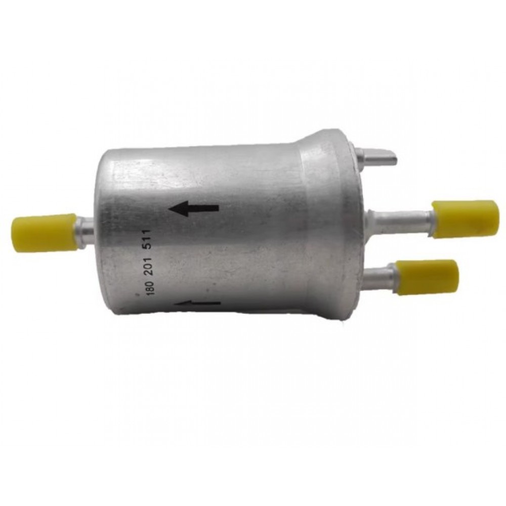 ΦΙΛΤΡΟ ΚΑΥΣΙΜΟΥ VW GOLF,POLO,JETTACADDY/SKODA FABIA,OCTAVIA,RAPID,YETI/SEAT ALTEA,IBIZA,CORDOBA (SCT-MANNOL)(55X61X8) ΦΙΛΤΡΟ ΚΑΥΣΙΜΟΥ VW GOLF,POLO,JETTACADDY/SKODA FABIA,OCTAVIA,RAPID,YETI/SEAT ALTEA,IBIZA,CORDOBA (SCT-MANNOL)(55X61X8)