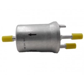 ΦΙΛΤΡΟ ΚΑΥΣΙΜΟΥ VW GOLF,POLO,JETTACADDY/SKODA FABIA,OCTAVIA,RAPID,YETI/SEAT ALTEA,IBIZA,CORDOBA (SCT-MANNOL)(55X61X8) ΦΙΛΤΡΟ ΚΑΥΣΙΜΟΥ VW GOLF,POLO,JETTACADDY/SKODA FABIA,OCTAVIA,RAPID,YETI/SEAT ALTEA,IBIZA,CORDOBA (SCT-MANNOL)(55X61X8)
