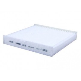 ΦΙΛΤΡΟ ΚΑΜΠΙΝΑΣ FIAT TIPO 16->/SUZUKI SWIFT (200X183X30)(9586171L10000)(9586171L10)(JAPKO)