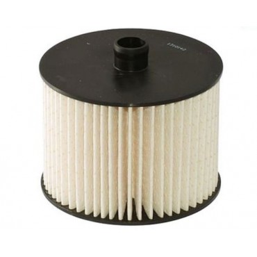 ΦΙΛΤΡΟ ΠΕΤΡΕΛΑΙΟΥ CITROEN C4,C5,C8,JUMPY/PEUGEOT 307/FIAT SCUDO,ULYSEE/FORD C-MAX,FOCUS,GALAXY,KUGA,S-MAX/VOLVO C30-70,S40,V50 ΦΙΛΤΡΟ ΠΕΤΡΕΛΑΙΟΥ CITROEN C4,C5,C8,JUMPY/PEUGEOT 307/FIAT SCUDO,ULYSEE/FORD C-MAX,FOCUS,GALAXY,KUGA,S-MAX/VOLVO C30-70,S40,V50
