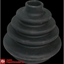 ΦΟΥΣΚΑ ΜΠΙΛΙΟΦΟΡΟΥ ΕΞΩΤΕΡΙΚΗ FIAT SEICENTO,CINQUECENTO,PANDA,REGATA,TEMPRA,TIPO,UNO/LANCIA DEDRA,DELTA,PRISMA,Y10/SEAT ΦΟΥΣΚΑ ΜΠΙΛΙΟΦΟΡΟΥ ΕΞΩΤΕΡΙΚΗ FIAT SEICENTO,CINQUECENTO,PANDA,REGATA,TEMPRA,TIPO,UNO/LANCIA DEDRA,DELTA,PRISMA,Y10/SEAT