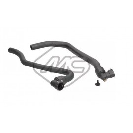 ΣΕΤ ΚΟΛΑΡΑ ΚΑΛΟΡΙΦΕΡ CITROEN C2,C3 -PEUGEOT 207 1.1,1.4,1.6 1.1,HFX (TU1A)(TU1JP)