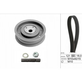 ΣΕΤ ΙΜΑΝΤΑ ΕΚΚΕΝΤΡΟΦΟΡΟΥ SEAT CORDOBA,IBIZA,INCA,TOLEDO/VW CADDY,GOLF,JETTA,PASSAT,POLO,SCIROCCO,VENTO/AUDI 100,80,COUPE