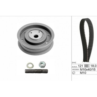 ΣΕΤ ΙΜΑΝΤΑ ΕΚΚΕΝΤΡΟΦΟΡΟΥ SEAT CORDOBA,IBIZA,INCA,TOLEDO/VW CADDY,GOLF,JETTA,PASSAT,POLO,SCIROCCO,VENTO/AUDI 100,80,COUPE ΣΕΤ ΙΜΑΝΤΑ ΕΚΚΕΝΤΡΟΦΟΡΟΥ SEAT CORDOBA,IBIZA,INCA,TOLEDO/VW CADDY,GOLF,JETTA,PASSAT,POLO,SCIROCCO,VENTO/AUDI 100,80,COUPE