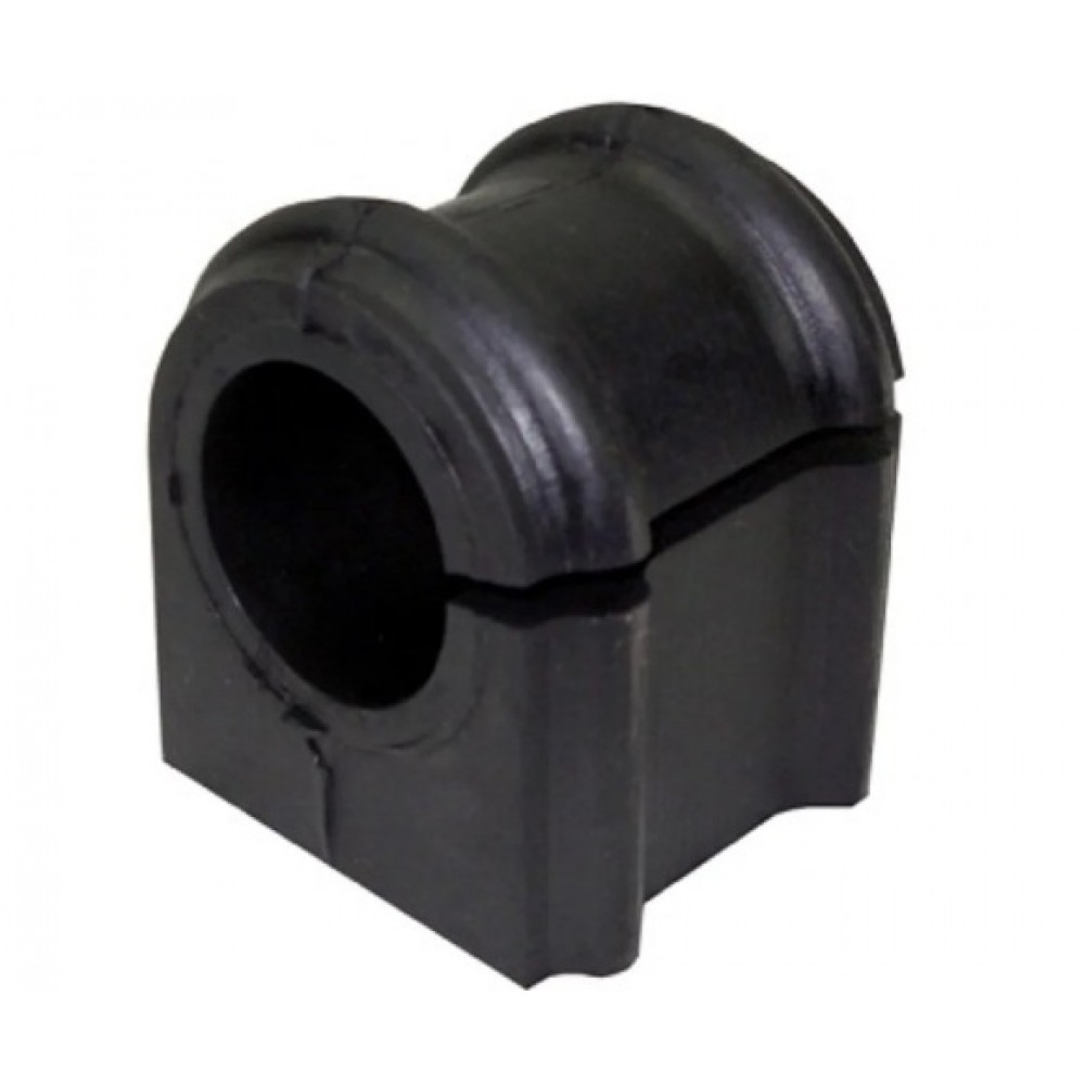 ΛΑΣΤΙΧΟ ΖΑΜΦΟΡ (ΕΣΩΤ 27mm) AUDI A5 (8TA) / BMW 3 (E21) / MERCEDES SPRINTER - (B903-B906) / VW CRAFTER