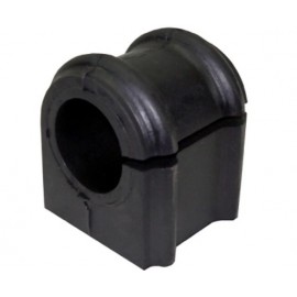 ΛΑΣΤΙΧΟ ΖΑΜΦΟΡ (ΕΣΩΤ 27mm) AUDI A5 (8TA) / BMW 3 (E21) / MERCEDES SPRINTER - (B903-B906) / VW CRAFTER