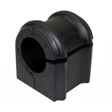 ΛΑΣΤΙΧΟ ΖΑΜΦΟΡ (ΕΣΩΤ 27mm) AUDI A5 (8TA) / BMW 3 (E21) / MERCEDES SPRINTER - (B903-B906) / VW CRAFTER