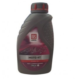 ΛΑΔΙ 20W50 4T MOTO (1L) LUKOIL API SL (ΓΙΑ ΤΕΤΡΑΧΡΟΝΟΥΣ ΚΙΝΗΤΗΡΕΣ)(MO4T20501L) ΛΑΔΙ 20W50 4T MOTO (1L) LUKOIL API SL (ΓΙΑ ΤΕΤΡΑΧΡΟΝΟΥΣ ΚΙΝΗΤΗΡΕΣ)(MO4T20501L)