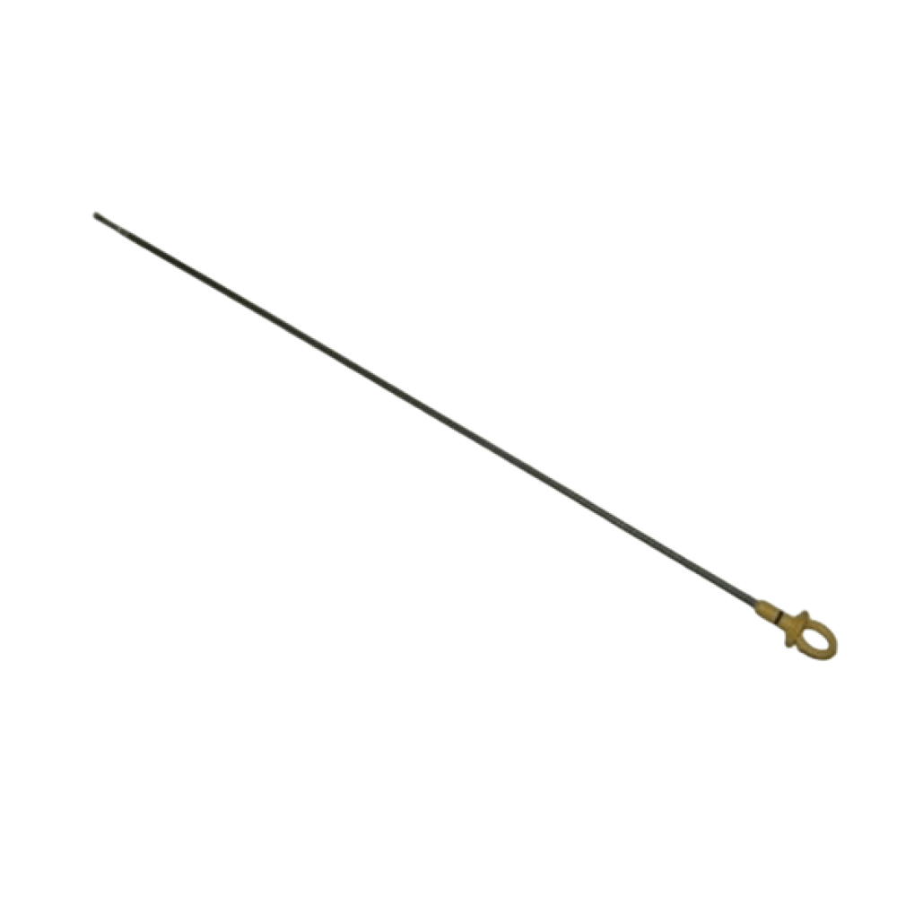 ΔΕΙΚΤΗΣ ΛΑΔΙΟΥ A.ROMEO GIULIETTA(940)10-20/FIAT 500(351,352)13-,BRAVA-BRAVO(182,198)95-14,GRANDE PUNTO(199)05-11,PUNTO/LANCIA