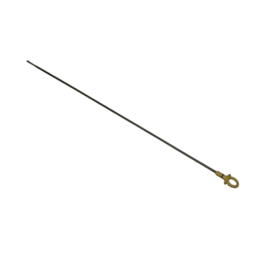 ΔΕΙΚΤΗΣ ΛΑΔΙΟΥ A.ROMEO GIULIETTA(940)10-20/FIAT 500(351,352)13-,BRAVA-BRAVO(182,198)95-14,GRANDE PUNTO(199)05-11,PUNTO/LANCIA