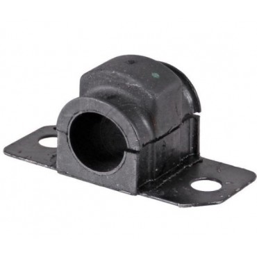 ΛΑΣΤΙΧO ΖΑΜΦΟΡ ΣΕΤ ΕΜΠΡΟΣΘΙO FORD B-MAX 12-,ECOSPORT 13-,TOURNEO 14-23,TRANSIT 14-23 (SS10336K)(FAI AUTOPARTS)