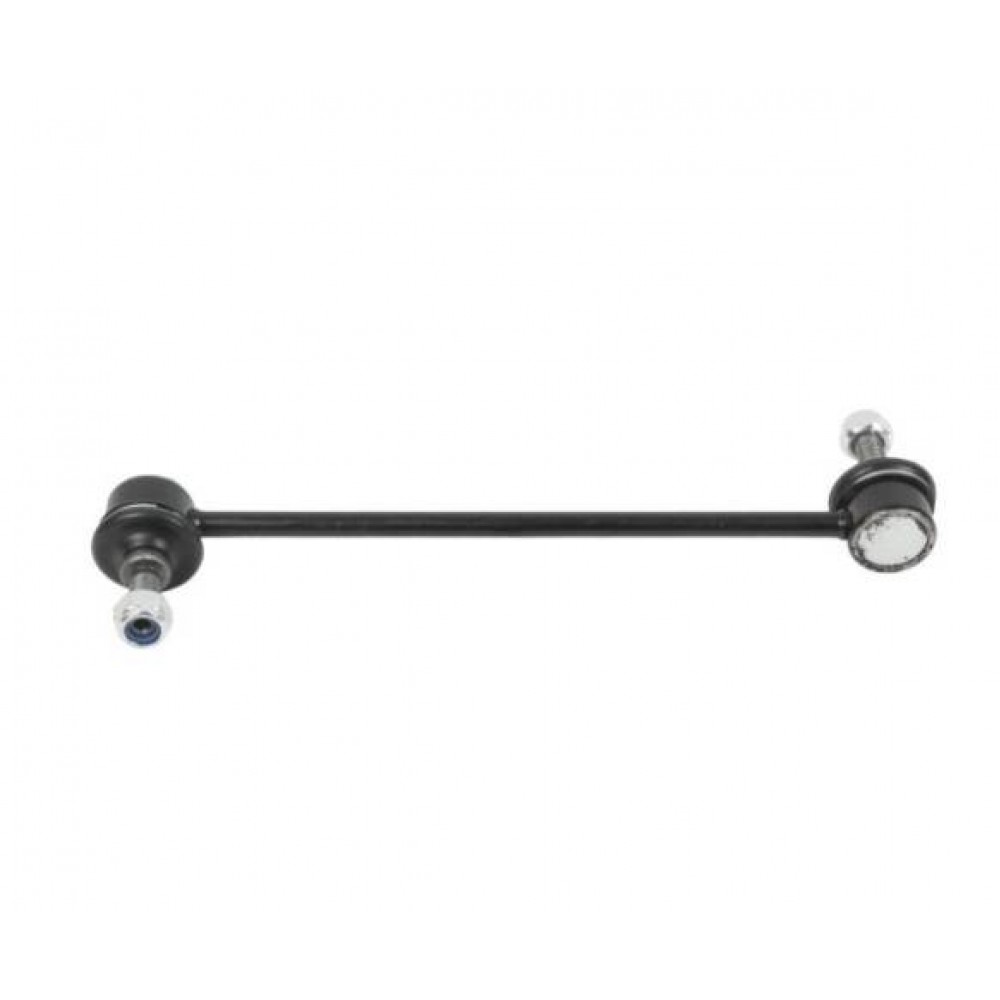 ΜΠΑΡΑΚΙ ΖΑΜΦΟΡ FORD B-MAX 12-,ECO SPORT 13-,FIESTA 08-,KA+ 16-,PUMA 19-,TOURNEO 14-23,TRANSIT 14-23/MAZDA 2 07-15 (SS7740)