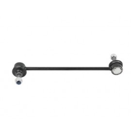 ΜΠΑΡΑΚΙ ΖΑΜΦΟΡ FORD B-MAX 12-,ECO SPORT 13-,FIESTA 08-,KA+ 16-,PUMA 19-,TOURNEO 14-23,TRANSIT 14-23/MAZDA 2 07-15 (SS7740)