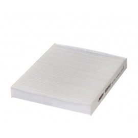 ΦΙΛΤΡΟ ΚΑΜΠΙΝΑΣ HONDA CIVIC (EJ,EK,MA,MB,MC,EG,EC,ED,EE) 1987-2001,CR-V (RD) 1995-2002,INSIGHT (ZE) 2000-2006 (21H0H00)