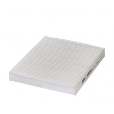 ΦΙΛΤΡΟ ΚΑΜΠΙΝΑΣ HONDA CIVIC (EJ,EK,MA,MB,MC,EG,EC,ED,EE) 1987-2001,CR-V (RD) 1995-2002,INSIGHT (ZE) 2000-2006 (21H0H00)