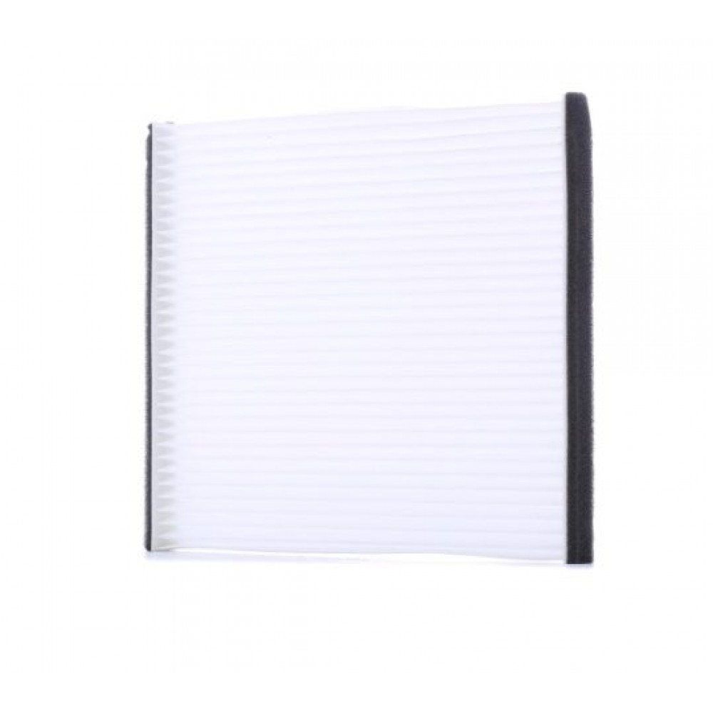 ΦΙΛΤΡΟ ΚΑΜΠΙΝΑΣ TOYOTA AVENSIS (T25) 2003-2008, COROLLA (E12J,E12T,ZER,ZZE12,R1,E12) 2001-2009 (08974-00850)(21TYTY7)