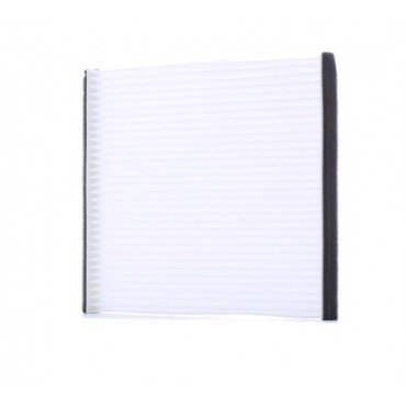 ΦΙΛΤΡΟ ΚΑΜΠΙΝΑΣ TOYOTA AVENSIS (T25) 2003-2008, COROLLA (E12J,E12T,ZER,ZZE12,R1,E12) 2001-2009 (08974-00850)(21TYTY7)