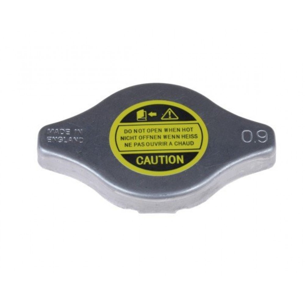 ΤΑΠΑ ΨΥΓΕΙΟΥ TOYOTA AURIS,AVENSIS,CAMRY,COROLLA,FJ CRUISER,LAND CRUISER,PRIUS,RAV4,SIENNA,YARIS/SUZUKI JIMNY,VITARA(+GRAND),SWIF